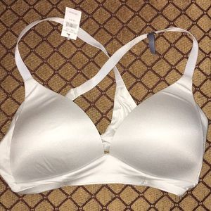 Wireless Sunnie Bra